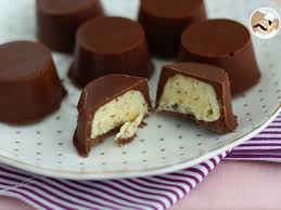 Pin En Caramelos Y Bombones