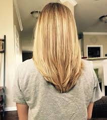 frisur frisur frisur besten haare ideen v haarschnitt haarschnitt v schnitt haare