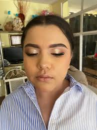 𝕸𝖆𝖐𝖊𝖚𝖕 𝕭𝖞 𝕸𝖎𝖈𝖍𝖊𝖑𝖑𝖊 𝕮𝖆𝖗𝖗𝖎𝖑𝖑𝖔