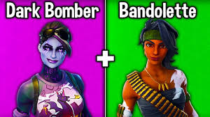 This board for fortnite characters, fortnite marshmello, marshmello wallpapers, epic games fortnite, video game art, battle royal, fortnite skins, fornite, fortnite wallpaper, fortnite drawings, omega fortnite, raven fortnite, female, battle royal, drawing, in real life, male, printable, skins, art. 10 Best Female Skins Of All Time In Fortnite Best Skins Fortnite Youtube
