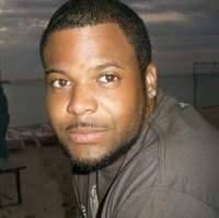 Jon Bowser Obituary (1978