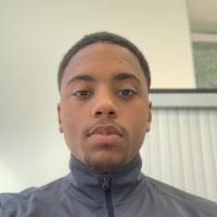 100+ 'De Brito' profiles