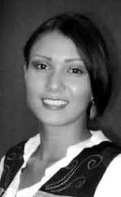 D'Lani Marie LeCompte