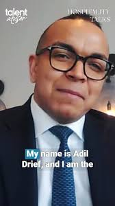 At the Crowne Plaza Perth we have worked hard to create sustainable and  meaningful customised employment opportunities for people living with  disability.