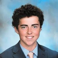 Patrick Drouin's Instagram, Twitter & Facebook