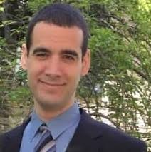 About — MZQ Consulting