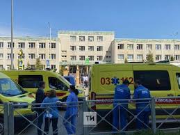 Председатель следственного комитета рф александр бастрыкин поручил передать в центральный аппарат уголовное дело о нападении сегодня, 11 мая. Ch6pk9frxc1vqm