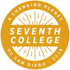 The university of california, san diego, was founded in the year, 1960. Compare Uc San Diego Colleges