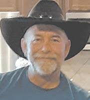 Richard Hilmer Bauer Jr.