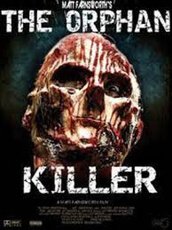 Check out the list of all latest horror movies released in 2021 along with trailers and reviews. Extra Quality Horror Hollywood Movies In Hindi Free Download Peatix