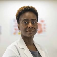 Dr. James Teeter, Psychology