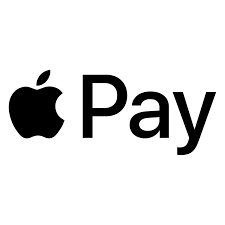 Apple Pay Logo Logos Apple Pay Logo Pdf