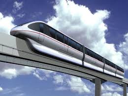 Image result for tbn:GHDRdQlEOjz7fM::www.lightrailnow.org/images02/transit-graph-safety-per-pm-avg-2002-04_lrn.gif