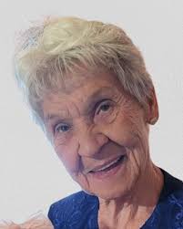 Wausau area obituaries February 24, 2025