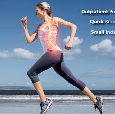 Kern Singh, M.D. updated their profile picture.