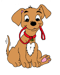 Image result for free clipart Puppy
