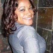 Search Paula Samuels Obituaries and Funeral Services