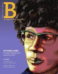 Ronald Eckhardt's Instagram, Twitter & Facebook