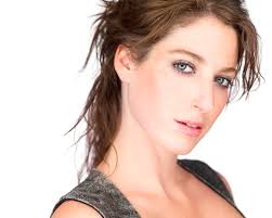 Quicksand (Short 2014)