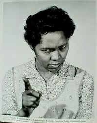 Image result for Calpurnia