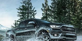 According to the carmax sales data from 2020, the top three small pickup trucks are the toyota tacoma, nissan frontier, and chevrolet colorado. The Complete Midsize Truck Buying Guide Every Model Explained