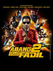 Abang long fadil 2 full movie kepala bergetar. Ppxtnxsg50qsom