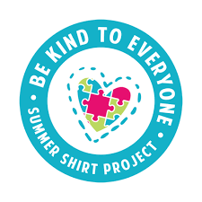 Check spelling or type a new query. Jordyn S Summer Shirt Project Spectrum