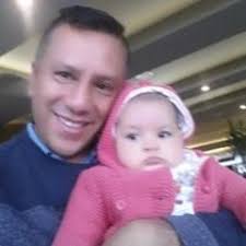 Stream Sergio Piña music