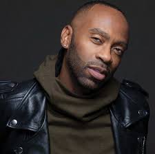 2020-21 LTC7 Devil program.indd