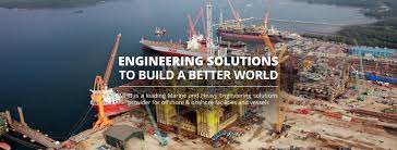 In june 2010, when mse holdings was converted into a public company, its name was changed to malaysia marine and heavy engineering holdings. Malaysia Marine And Heavy Engineering Holdings Berhad Mhb Home Facebook