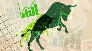 Weiss crypto ratings advertise themselves as the world's first rating system for cryptocurrencies. Ferocious Rally Weiss Ratings Bullish On Bitcoin Price To Hit 70k Next Year Bitcoin Insider