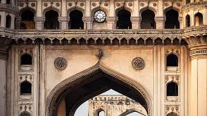 hd wallpaper watch india mosque hyderabad charminar wallpaper flare watch india mosque hyderabad