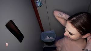 HD Porn » Page 714