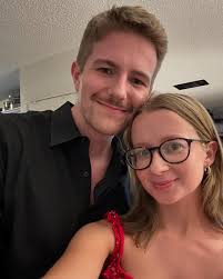 Landry Smith, MSc (@landrysmith01) • Instagram photos and videos