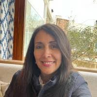 200+ perfiles de «Pat Cabrera»