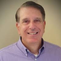 20+ "David Freda" profiles