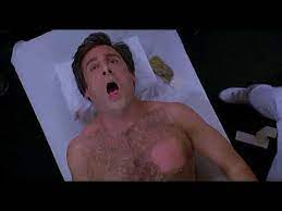 The use of hair removal to control or degrade, as with the beard removals at guantánamo, has been imposed on inmates. The 40 Year Old Virgin Waxing Scene Youtube