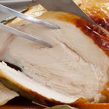 In a small bowl, combine ingredients for the rub. Traeger Brined Smoked Turkey Recipe Traeger Grills