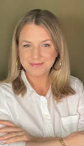 Jaime Hardy's Instagram, Twitter & Facebook