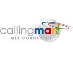 Callingmart Com Coupons Save With Nov 2020 Coupon Codes