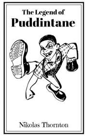 Puddintane Video Funny Poems For Kids Books For Teens Rap Battle