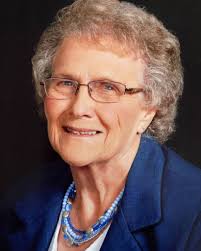 Wyzetta LaVerne (Gaunt) Titus