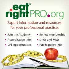 Pin By Xime Castillo Smyn On Healthy Eating Food Nutrition Nutrition And Dietetics Nutrition For Runners