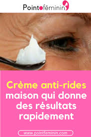 Pin On Astuces Pour Etre Belle Tout Le Temps