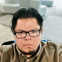 200+ perfiles de «Belman»