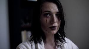 Making the “I Never” Trilogy: A Look Back — Mig Windows