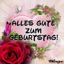 Hochzeit gifs und animationen kostenlos gifzentrale.com. Hochzeitstag Gif 44 Gb Pics Gb Bilder Gastebuchbilder Fur Jappy Facebook Kwick