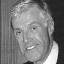 Obituary information for Andrievs Janis Dzenitis