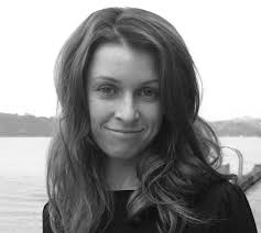 Birthday Adjustment Disorder Press Kit