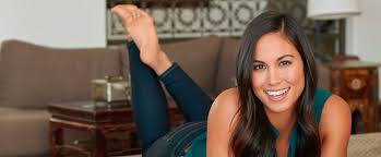 Plastic surgery is the surgical process of reconstructing, restoring, or repairing plastic surgery loan process. Cosmetic Surgery Costs Prices Carecredit